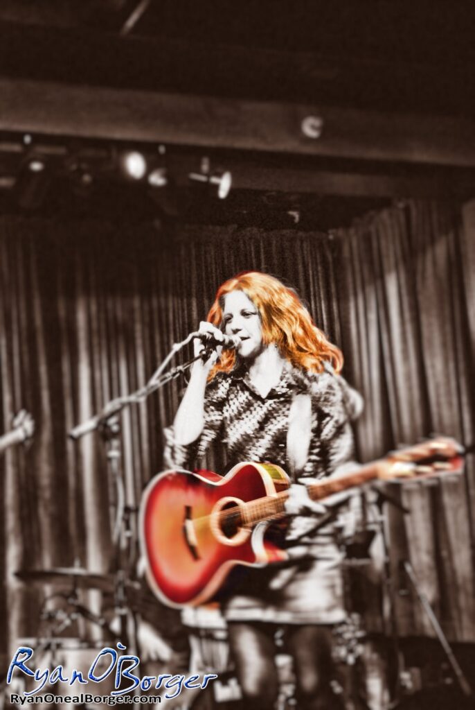 amandawilliamsblueroom