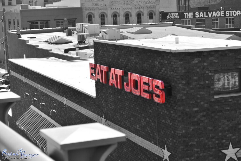 eatatjoes
