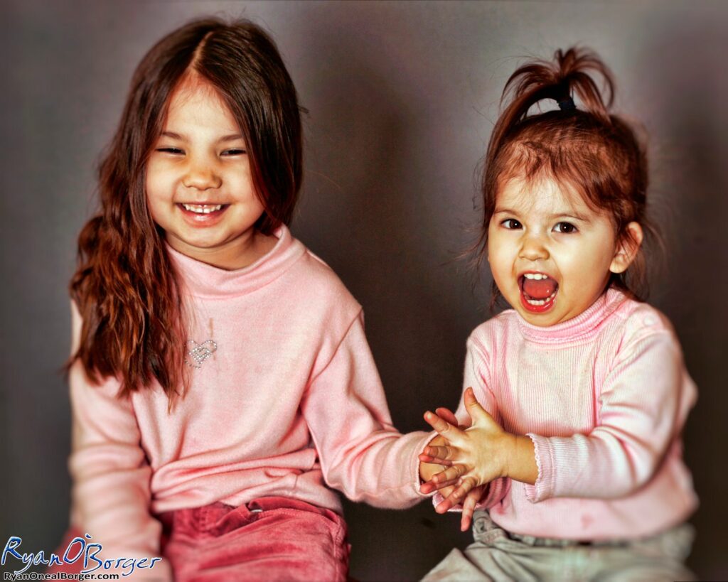 erikaalyssasmiletouchedup