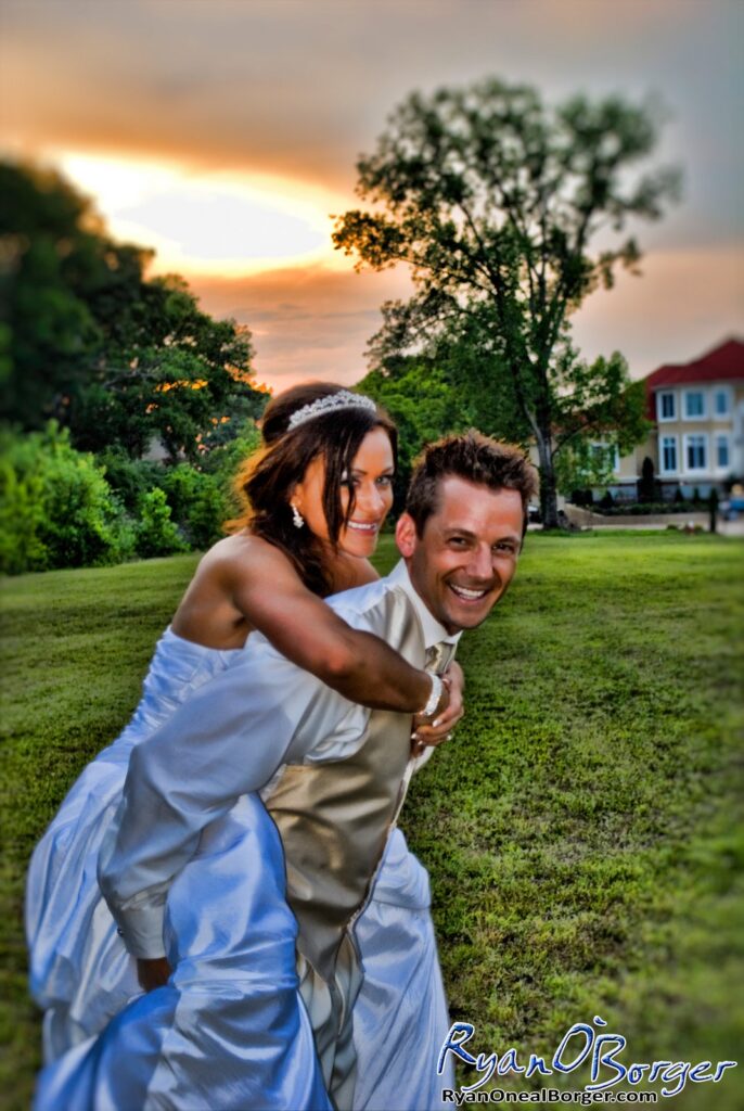 karynandjasonsurreal