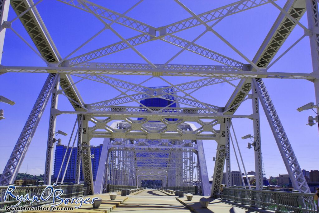 shelbybridgeperspective