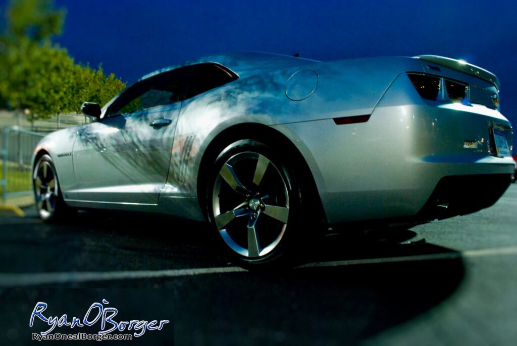 silvercamarolpfield2