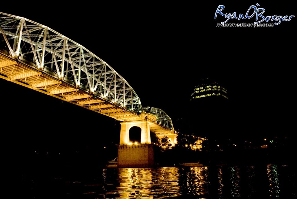 thebridgetomusicmagic