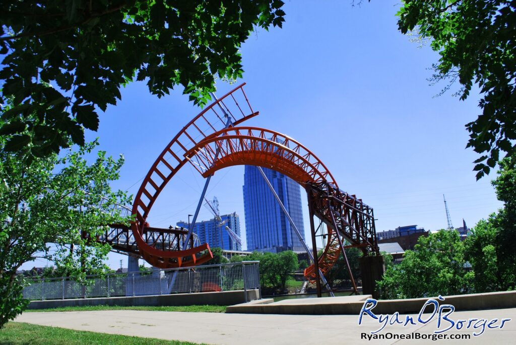 whattheheckisthisthinganyways